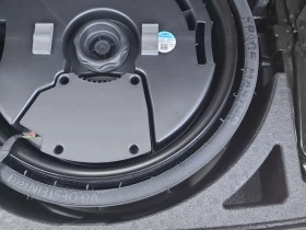 Audi SQ5 * TECHNIK * CARFAX * ЦЕНА ДО БГ, снимка 14