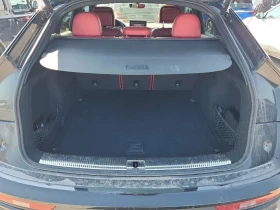 Audi SQ5 * TECHNIK * CARFAX * ЦЕНА ДО БГ, снимка 15