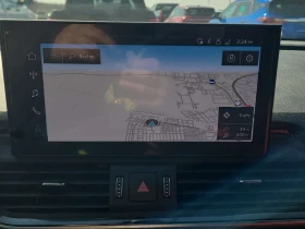 Audi SQ5 * TECHNIK * CARFAX * ЦЕНА ДО БГ, снимка 8