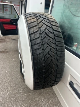 Mercedes-Benz G 63 AMG G63 AMG* КАРБОН* 33ГУМИ* ФУЛ ЕКСТРИ* TVx2* * , снимка 10
