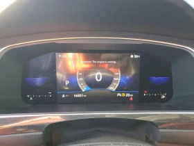 VW Tiguan 4X4, снимка 9