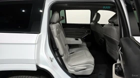 Jeep Grand cherokee * 3.6* OVERLAND* HUD* 360* ПАНОРАМА* ПОДГРЕВ* ОБДУ, снимка 11