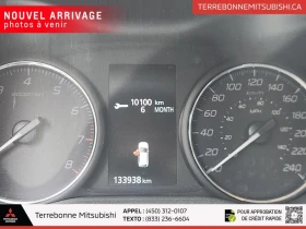 Mitsubishi Outlander ES FWD АвтоКредит  (ЦЕНА ДО БГ), снимка 3