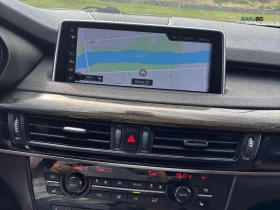 BMW X5 35I ЦЕНА ДО БЪЛГАРИЯ + РЕГИСТРАЦИЯ & АВТОКРЕДИТ, снимка 10