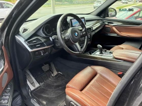 BMW X5 35I ЦЕНА ДО БЪЛГАРИЯ + РЕГИСТРАЦИЯ & АВТОКРЕДИТ, снимка 7