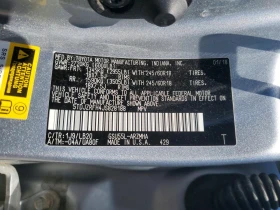 Toyota Highlander 3.5l Xle, снимка 13