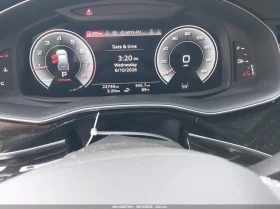 Audi Q7 Premium+ Автокредит Цена до България, снимка 13