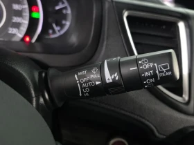 Honda Cr-v 4WD EX-L, снимка 16