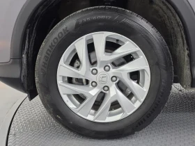 Honda Cr-v 4WD EX-L, снимка 5