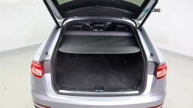 Audi Q8 45 TDI QUATTRO PREMIUM* HUD* КОЖА* ОБДУХВ* ПАНО* Н, снимка 7