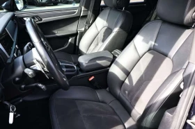 Porsche Macan * Base 4dr All Wheel Drive * CARFAX * ЦЕНА ДО БГ, снимка 10