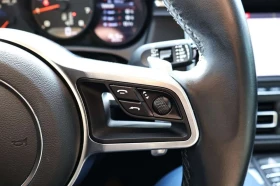 Porsche Macan * Base 4dr All Wheel Drive * CARFAX * ЦЕНА ДО БГ, снимка 15