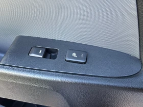 Kia Sportage 2.0 CRDI / AUTOMAT / 4x4, снимка 15