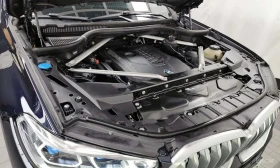 BMW X6 * xDrive40i M Sport * ЦЕНА ДО БГ, снимка 16
