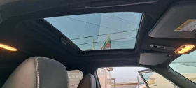 Nissan Juke 1.6 Бензин 117kc Navi, ЕВРО6.  Камера, Автомат, снимка 16