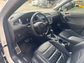 VW Tiguan Highline  Цена до България & АвтоКредит, снимка 5