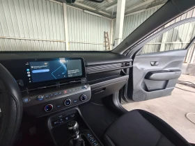 Hyundai Kona Comfort, Navi, Keyless, Camera , снимка 14