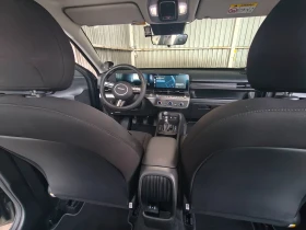 Hyundai Kona Comfort, Navi, Keyless, Camera , снимка 10