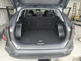 Hyundai Kona Comfort, Navi, Keyless, Camera , снимка 17