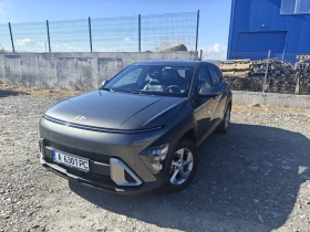 Hyundai Kona Comfort, Navi, Keyless, Camera , снимка 6