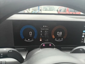 Hyundai Kona Comfort, Navi, Keyless, Camera , снимка 7