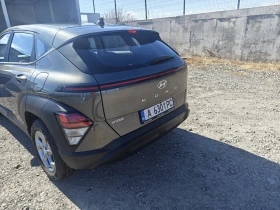 Hyundai Kona Comfort, Navi, Keyless, Camera , снимка 3