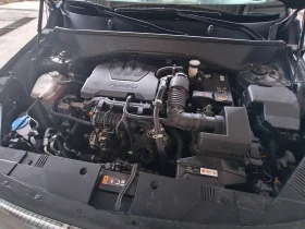 Hyundai Kona Comfort, Navi, Keyless, Camera , снимка 9