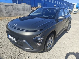 Hyundai Kona Comfort, Navi, Keyless, Camera , снимка 4