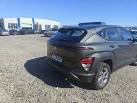 Hyundai Kona Comfort, Navi, Keyless, Camera , снимка 5