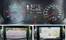 Обява за продажба на Kia Sportage 2.0 CRDi GT Line 4WD 185hp ~36 900 лв. - изображение 11