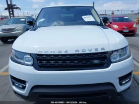  Land Rover Range Rov...