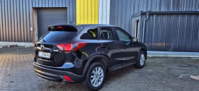 Mazda CX-5 Ultimate 4x4 , снимка 7