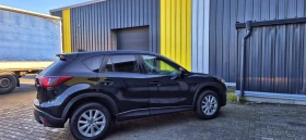 Mazda CX-5 Ultimate 4x4 , снимка 6