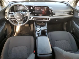 Kia Sportage, снимка 8