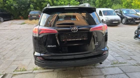 Обява за продажба на Toyota Rav4 LE AWD 4х4 ~30 000 лв. - изображение 3
