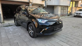 Обява за продажба на Toyota Rav4 LE AWD 4х4 ~30 000 лв. - изображение 2