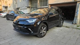     Toyota Rav4 LE AWD 44