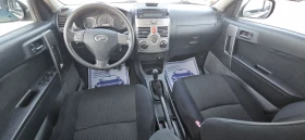 Daihatsu Terios 1.5iгаз.инж.4?4.2010г.Италия, снимка 10