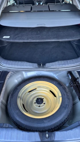 Honda Cr-v 2.0i   4x4 | Mobile.bg    16