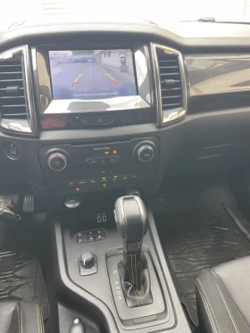 Ford Ranger Wildtrack 2.0 BiTurbo | Mobile.bg    15