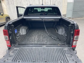 Ford Ranger Wildtrack 2.0 BiTurbo | Mobile.bg    16
