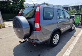 Обява за продажба на Honda Cr-v 2.0 ~6 000 лв. - изображение 4