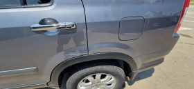 Обява за продажба на Honda Cr-v 2.0 ~6 000 лв. - изображение 7