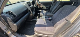 Honda Cr-v 2.0 | Mobile.bg    14