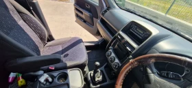 Honda Cr-v 2.0 | Mobile.bg    16