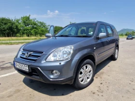 Обява за продажба на Honda Cr-v 2.0 ~6 000 лв. - изображение 1