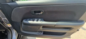 Honda Cr-v 2.0 | Mobile.bg    17