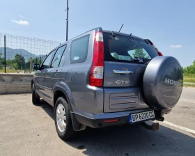 Обява за продажба на Honda Cr-v 2.0 ~6 000 лв. - изображение 3