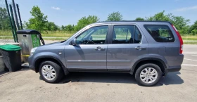 Обява за продажба на Honda Cr-v 2.0 ~6 000 лв. - изображение 6
