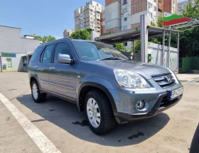 Обява за продажба на Honda Cr-v 2.0 ~6 000 лв. - изображение 2